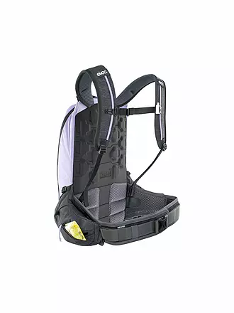 EVOC | Sac à dos de protection Trail Pro 16L |
